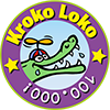 Krokoloko